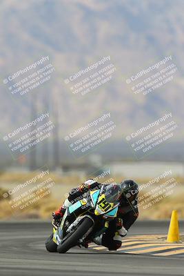 media/Dec-22-2024-Race Pace (Sun) [[b056ff4d15]]/5-Turn 4 (1020am Verified)/